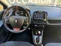 Renault Clio IV 1.6 Turbo 220 EDC Trophy Negro - thumbnail 3