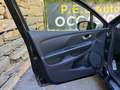 Renault Clio IV 1.6 Turbo 220 EDC Trophy Negro - thumbnail 18