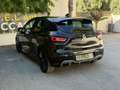 Renault Clio IV 1.6 Turbo 220 EDC Trophy Negro - thumbnail 11