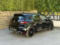 Renault Clio IV 1.6 Turbo 220 EDC Trophy Schwarz - thumbnail 2