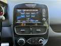 Renault Clio IV 1.6 Turbo 220 EDC Trophy Schwarz - thumbnail 15
