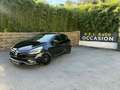 Renault Clio IV 1.6 Turbo 220 EDC Trophy Negro - thumbnail 1