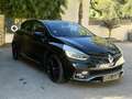 Renault Clio IV 1.6 Turbo 220 EDC Trophy Negro - thumbnail 10