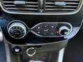 Renault Clio IV 1.6 Turbo 220 EDC Trophy Negro - thumbnail 16