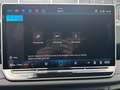 Volkswagen Tiguan 1.5 TSI e-HYBRID 272 PK R-LINE 2026 MODEL!! PANO-D Schwarz - thumbnail 25