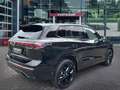 Volkswagen Tiguan 1.5 TSI e-HYBRID 272 PK R-LINE 2026 MODEL!! PANO-D Schwarz - thumbnail 5