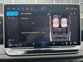 Volkswagen Tiguan 1.5 TSI e-HYBRID 272 PK R-LINE 2026 MODEL!! PANO-D Schwarz - thumbnail 29
