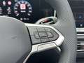 Volkswagen Tiguan 1.5 TSI e-HYBRID 272 PK R-LINE 2026 MODEL!! PANO-D Schwarz - thumbnail 19
