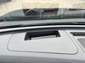 Volkswagen Tiguan 1.5 TSI e-HYBRID 272 PK R-LINE 2026 MODEL!! PANO-D Schwarz - thumbnail 39