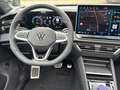 Volkswagen Tiguan 1.5 TSI e-HYBRID 272 PK R-LINE 2026 MODEL!! PANO-D Schwarz - thumbnail 16