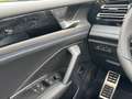 Volkswagen Tiguan 1.5 TSI e-HYBRID 272 PK R-LINE 2026 MODEL!! PANO-D Schwarz - thumbnail 20
