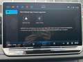 Volkswagen Tiguan 1.5 TSI e-HYBRID 272 PK R-LINE 2026 MODEL!! PANO-D Schwarz - thumbnail 27