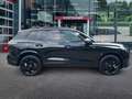 Volkswagen Tiguan 1.5 TSI e-HYBRID 272 PK R-LINE 2026 MODEL!! PANO-D Schwarz - thumbnail 4