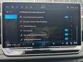 Volkswagen Tiguan 1.5 TSI e-HYBRID 272 PK R-LINE 2026 MODEL!! PANO-D Schwarz - thumbnail 31