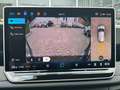 Volkswagen Tiguan 1.5 TSI e-HYBRID 272 PK R-LINE 2026 MODEL!! PANO-D Schwarz - thumbnail 28