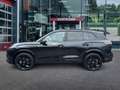 Volkswagen Tiguan 1.5 TSI e-HYBRID 272 PK R-LINE 2026 MODEL!! PANO-D Schwarz - thumbnail 8