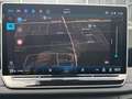 Volkswagen Tiguan 1.5 TSI e-HYBRID 272 PK R-LINE 2026 MODEL!! PANO-D Schwarz - thumbnail 24