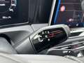 Volkswagen Tiguan 1.5 TSI e-HYBRID 272 PK R-LINE 2026 MODEL!! PANO-D Schwarz - thumbnail 21
