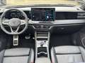 Volkswagen Tiguan 1.5 TSI e-HYBRID 272 PK R-LINE 2026 MODEL!! PANO-D Schwarz - thumbnail 17