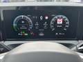 Volkswagen Tiguan 1.5 TSI e-HYBRID 272 PK R-LINE 2026 MODEL!! PANO-D Schwarz - thumbnail 22