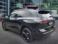 Volkswagen Tiguan 1.5 TSI e-HYBRID 272 PK R-LINE 2026 MODEL!! PANO-D Schwarz - thumbnail 7