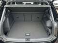 Volkswagen Tiguan 1.5 TSI e-HYBRID 272 PK R-LINE 2026 MODEL!! PANO-D Schwarz - thumbnail 12