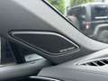 Volkswagen Tiguan 1.5 TSI e-HYBRID 272 PK R-LINE 2026 MODEL!! PANO-D Schwarz - thumbnail 36