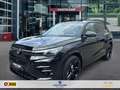Volkswagen Tiguan 1.5 TSI e-HYBRID 272 PK R-LINE 2026 MODEL!! PANO-D Schwarz - thumbnail 1