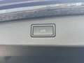 Volkswagen Tiguan 1.5 TSI e-HYBRID 272 PK R-LINE 2026 MODEL!! PANO-D Schwarz - thumbnail 38
