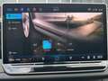 Volkswagen Tiguan 1.5 TSI e-HYBRID 272 PK R-LINE 2026 MODEL!! PANO-D Schwarz - thumbnail 32