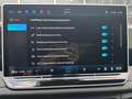 Volkswagen Tiguan 1.5 TSI e-HYBRID 272 PK R-LINE 2026 MODEL!! PANO-D Schwarz - thumbnail 30