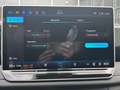 Volkswagen Tiguan 1.5 TSI e-HYBRID 272 PK R-LINE 2026 MODEL!! PANO-D Schwarz - thumbnail 34
