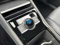 Volkswagen Tiguan 1.5 TSI e-HYBRID 272 PK R-LINE 2026 MODEL!! PANO-D Schwarz - thumbnail 23