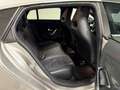 Mercedes-Benz CLA 180 CLA 180 Automatic Shooting Brake Premium AMG Gris - thumbnail 43