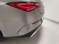 Mercedes-Benz CLA 180 CLA 180 Automatic Shooting Brake Premium AMG Gris - thumbnail 21