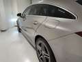 Mercedes-Benz CLA 180 CLA 180 Automatic Shooting Brake Premium AMG Gris - thumbnail 22