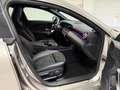 Mercedes-Benz CLA 180 CLA 180 Automatic Shooting Brake Premium AMG Gris - thumbnail 45