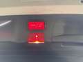 Mercedes-Benz CLA 180 CLA 180 Automatic Shooting Brake Premium AMG Gris - thumbnail 42