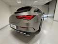 Mercedes-Benz CLA 180 CLA 180 Automatic Shooting Brake Premium AMG Gris - thumbnail 16