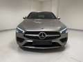 Mercedes-Benz CLA 180 CLA 180 Automatic Shooting Brake Premium AMG Gris - thumbnail 3
