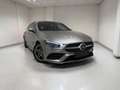 Mercedes-Benz CLA 180 CLA 180 Automatic Shooting Brake Premium AMG Gris - thumbnail 2