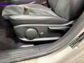 Mercedes-Benz CLA 180 CLA 180 Automatic Shooting Brake Premium AMG Gris - thumbnail 28