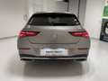 Mercedes-Benz CLA 180 CLA 180 Automatic Shooting Brake Premium AMG Gris - thumbnail 14