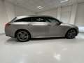Mercedes-Benz CLA 180 CLA 180 Automatic Shooting Brake Premium AMG Gris - thumbnail 17