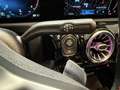 Mercedes-Benz CLA 180 CLA 180 Automatic Shooting Brake Premium AMG Gris - thumbnail 33