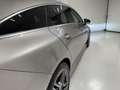 Mercedes-Benz CLA 180 CLA 180 Automatic Shooting Brake Premium AMG Gris - thumbnail 19