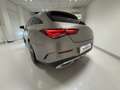Mercedes-Benz CLA 180 CLA 180 Automatic Shooting Brake Premium AMG Gris - thumbnail 13