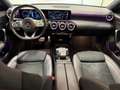 Mercedes-Benz CLA 180 CLA 180 Automatic Shooting Brake Premium AMG Gris - thumbnail 40