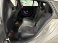 Mercedes-Benz CLA 180 CLA 180 Automatic Shooting Brake Premium AMG Gris - thumbnail 38