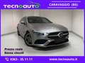 Mercedes-Benz CLA 180 CLA 180 Automatic Shooting Brake Premium AMG Gris - thumbnail 1